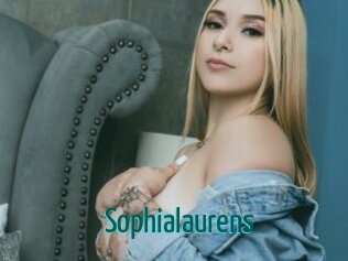 Sophialaurens