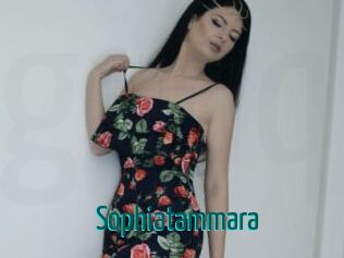 Sophiatammara
