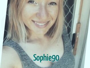 Sophie90