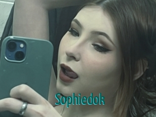Sophiedok