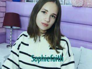 Sophiefaith