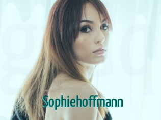 sophiehoffmann Guide du Queutard