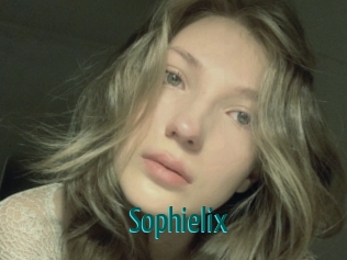 Sophielix