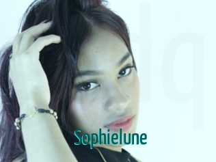 Sophielune