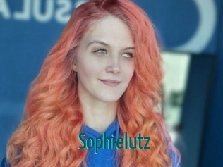 Sophielutz