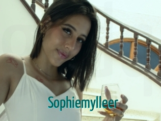 Sophiemylleer