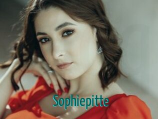 Sophiepitte