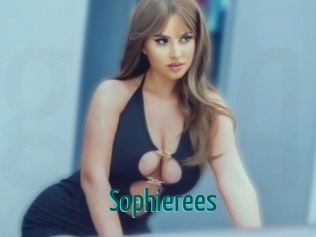 Sophierees