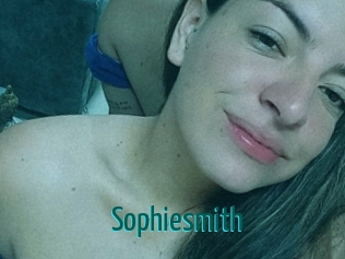 Sophiesmith