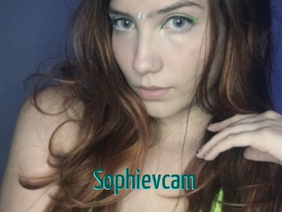 Sophievcam