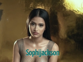 Sophijackson