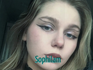 Sophilam