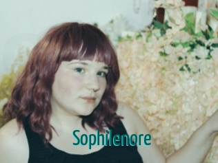 Sophilenore
