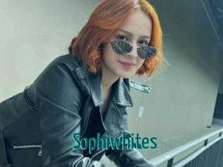 Sophiwhites