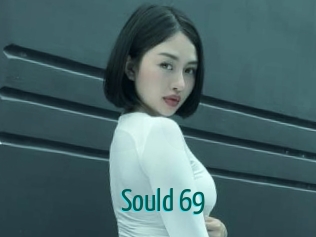 Sould_69