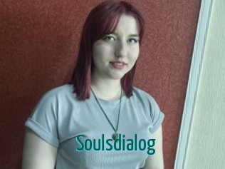 Soulsdialog