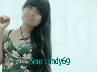 Sour_candy69
