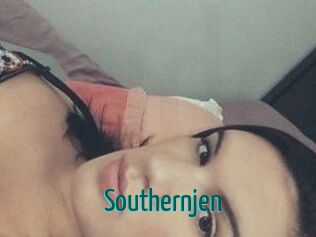 Southernjen