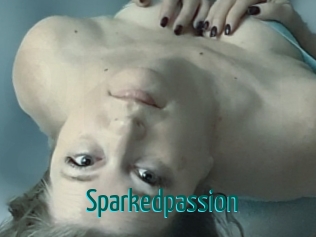 Sparkedpassion