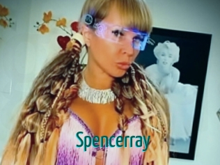 Spencerray