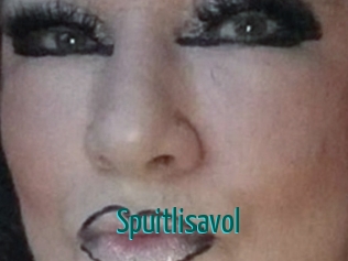 Spuitlisavol