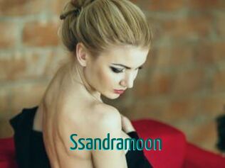 Ssandramoon