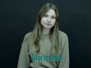 Staciecook