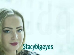 Stacybigeyes