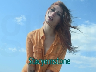 Stacyemstone