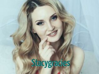 Stacygracies