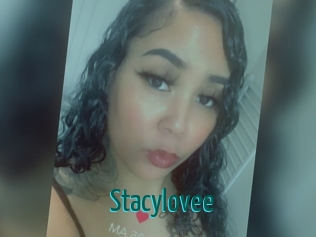 Stacylovee