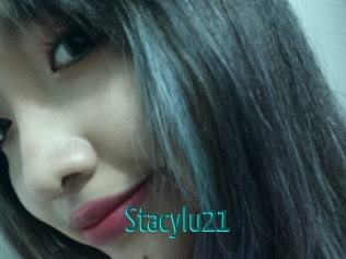 Stacylu21