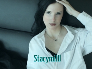 Stacymilll