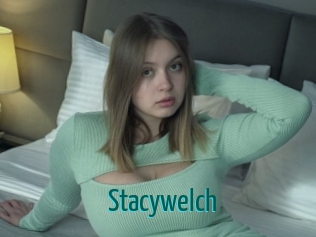 Stacywelch