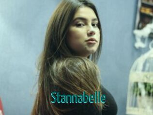 Stannabelle
