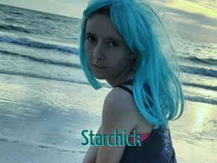 Starchick
