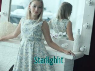 Starlighht