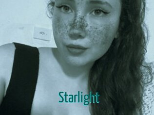 Starlight