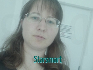 starsmart Guide du Queutard