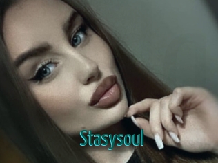 Stasysoul