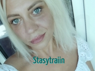 Stasytraiin