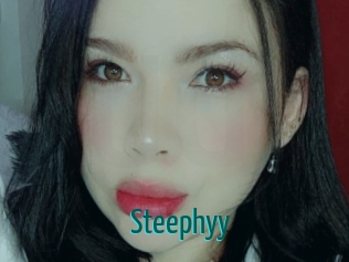 Steephyy