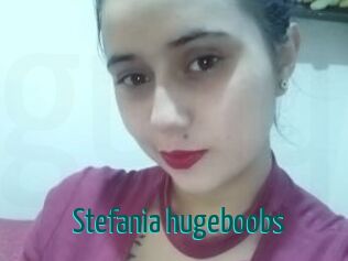 Stefania_hugeboobs