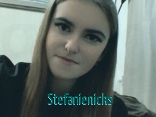 Stefanienicks