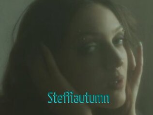 Steffiautumn