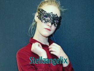 Stellaangelix