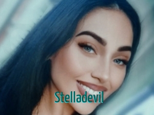 Stelladevil