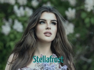 Stellafrost