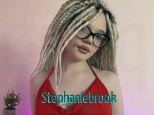 stephaniebrook Guide du Queutard