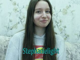 Stephanielight
